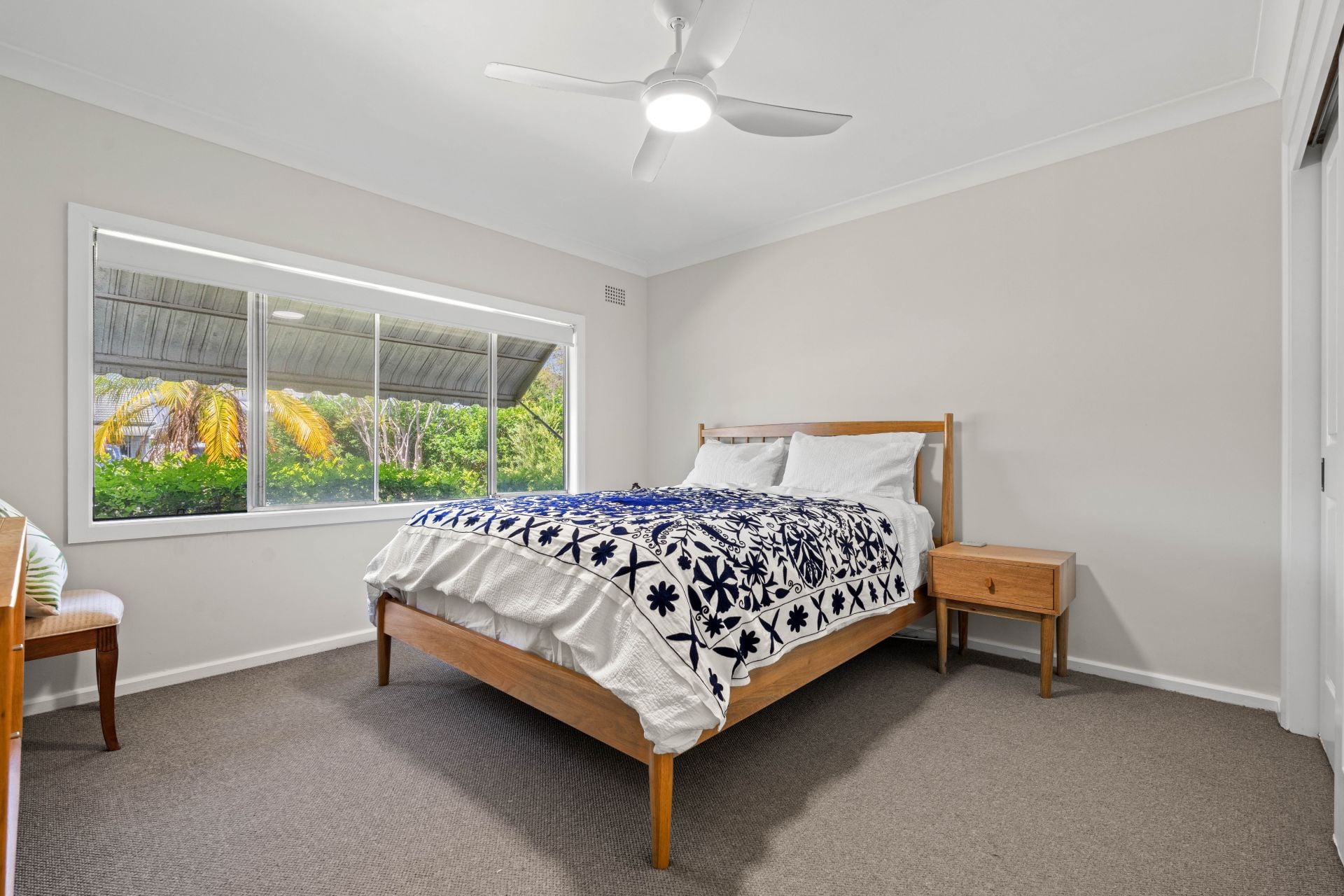 6 Boronia Ave Woy Woy NSW, Woy Woy - Thumbnail 7