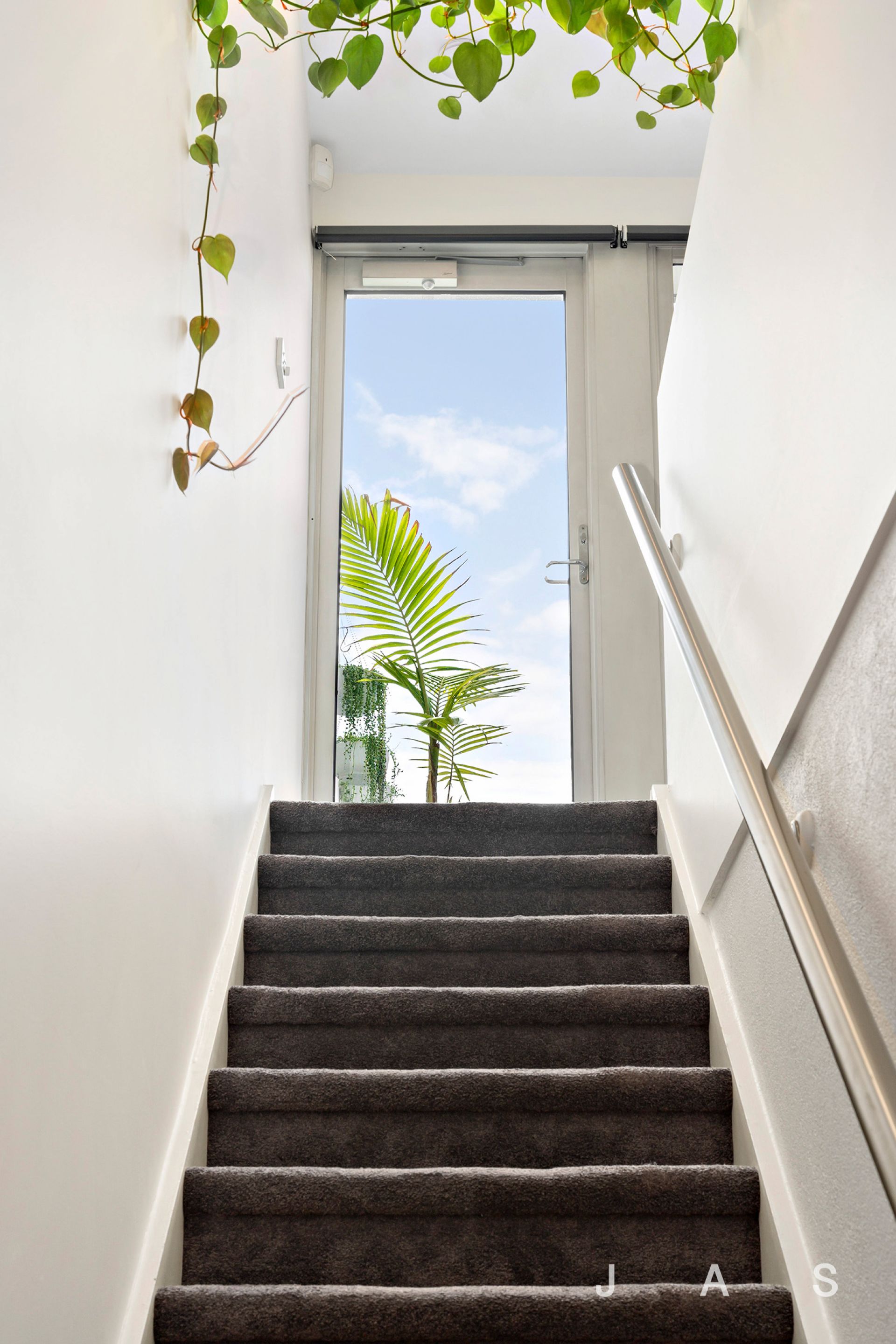 22/1 Saltriver Place Footscray VIC, Footscray - Thumbnail 5