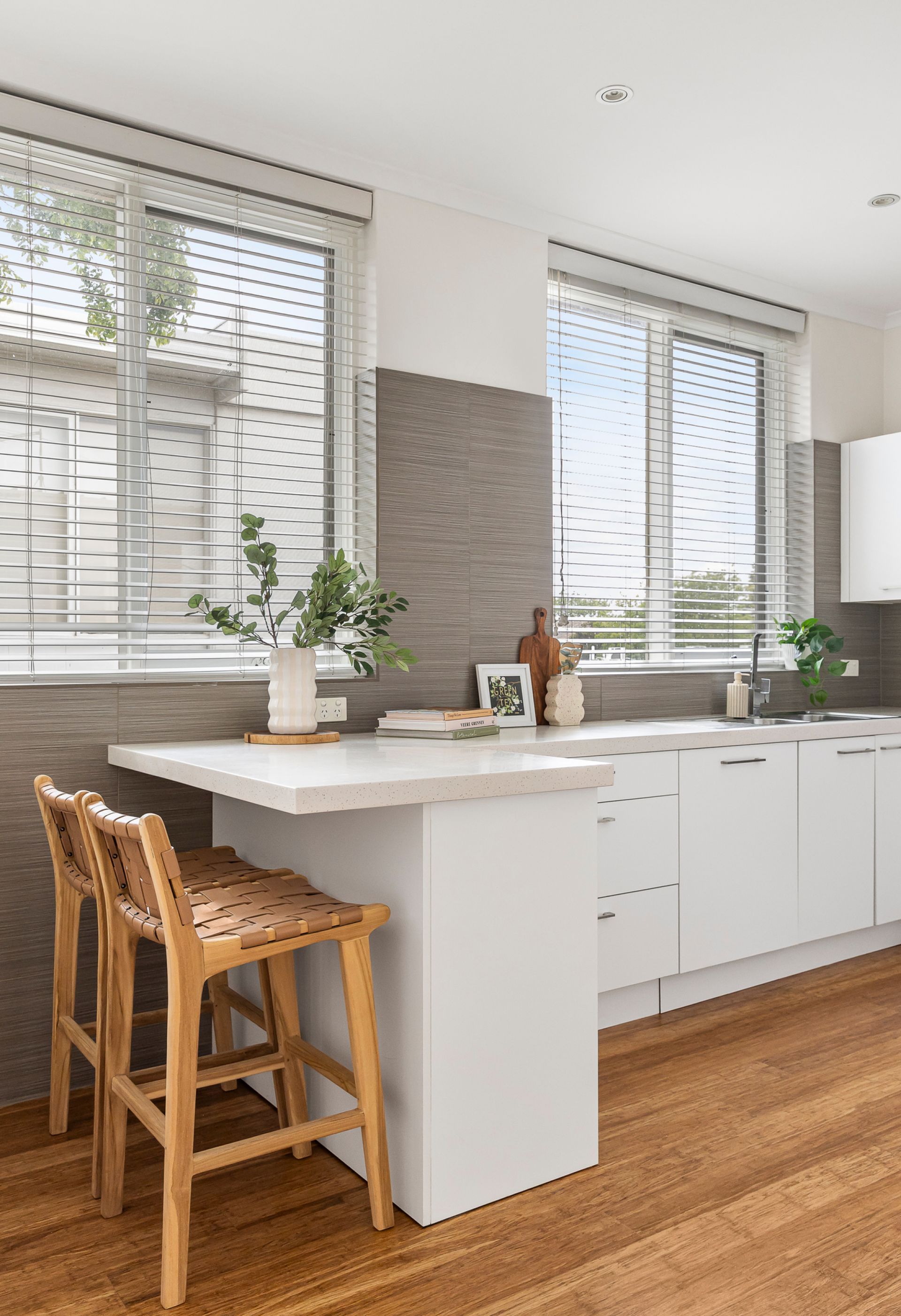 5/3 Alfriston Street, Elwood, Elwood - Thumbnail 5