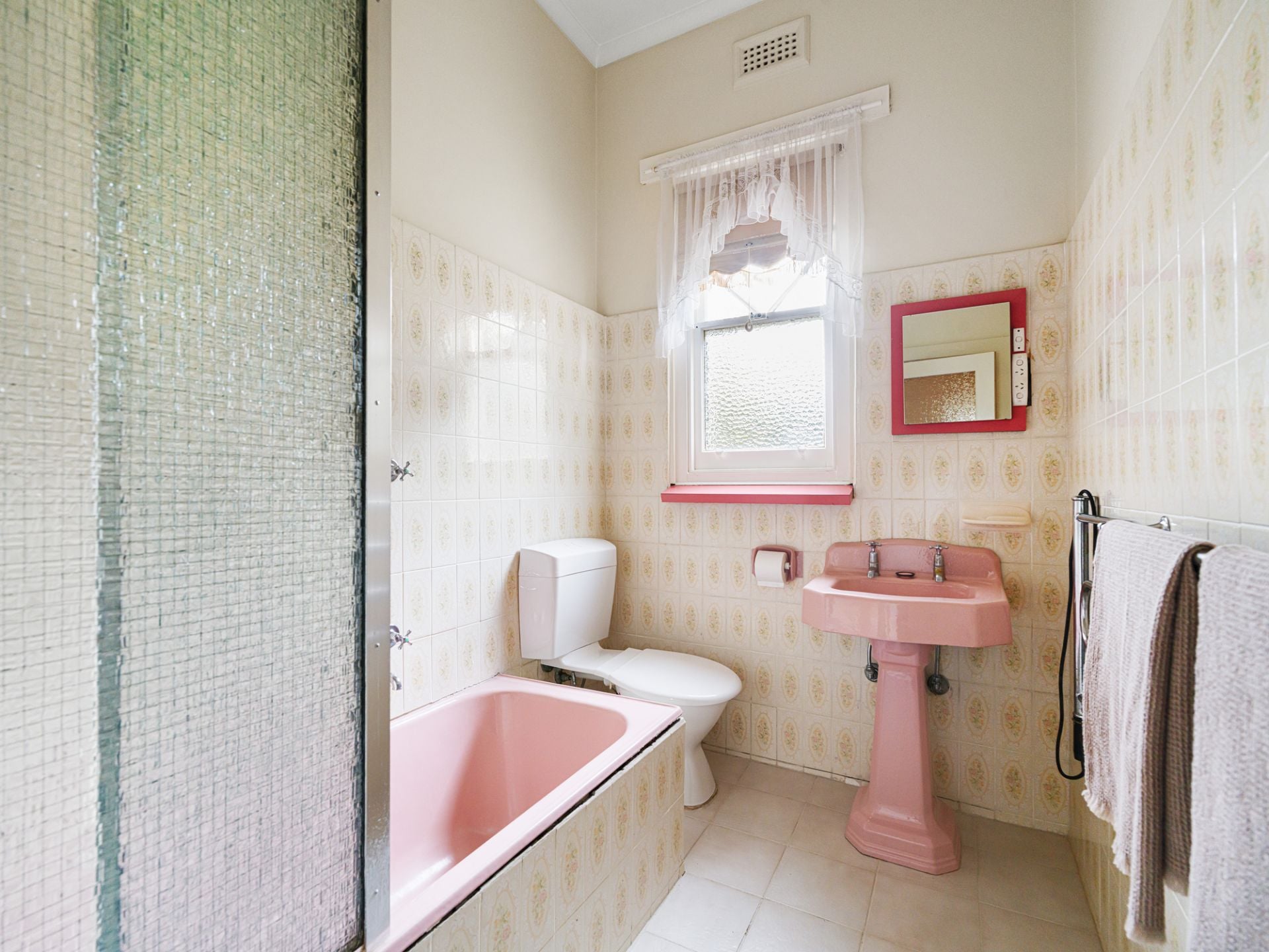 106 Wattle Valley Road, Camberwell, Camberwell - Thumbnail 6