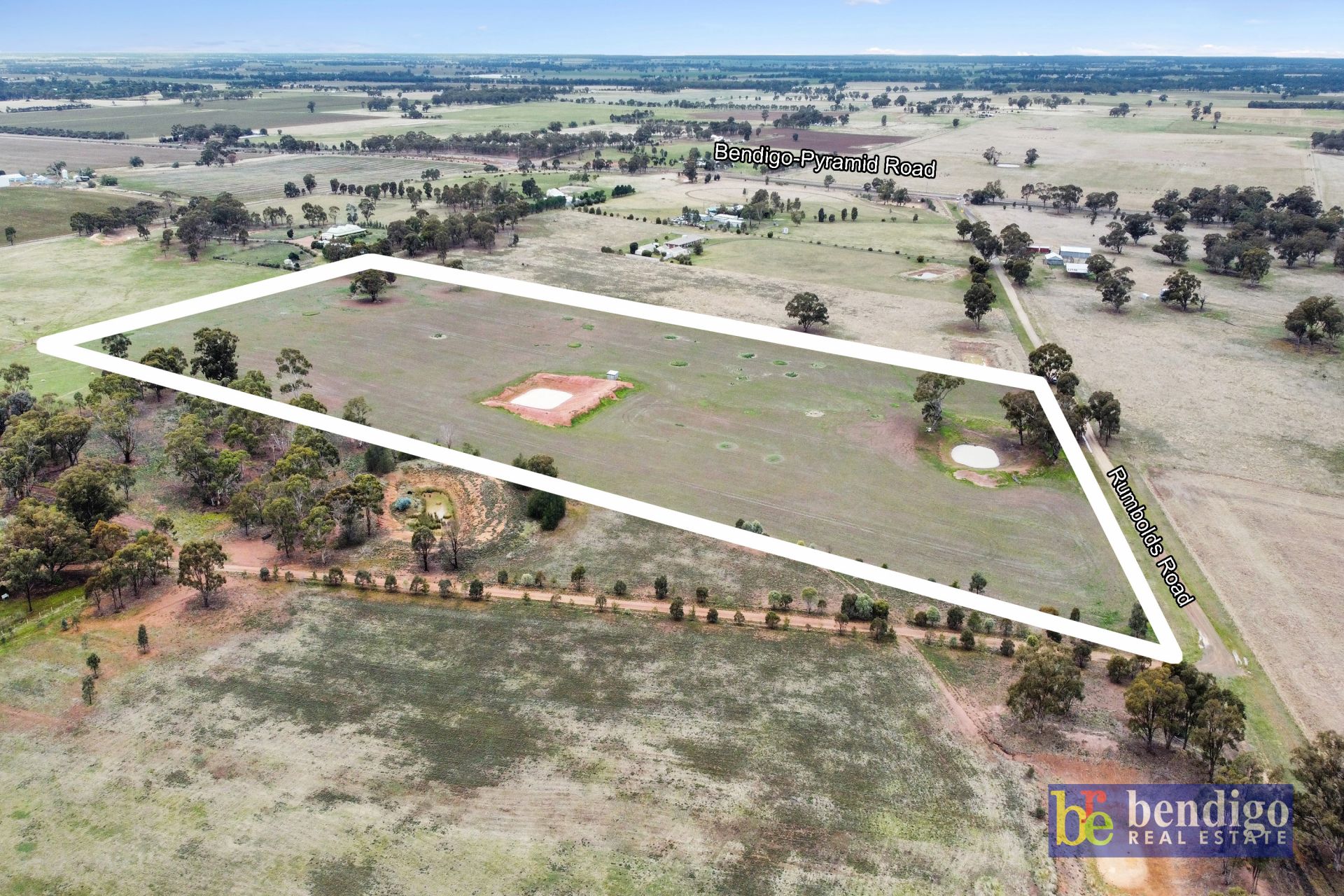 CA 2E Rumbolds Road Raywood VIC, Raywood - Thumbnail 4