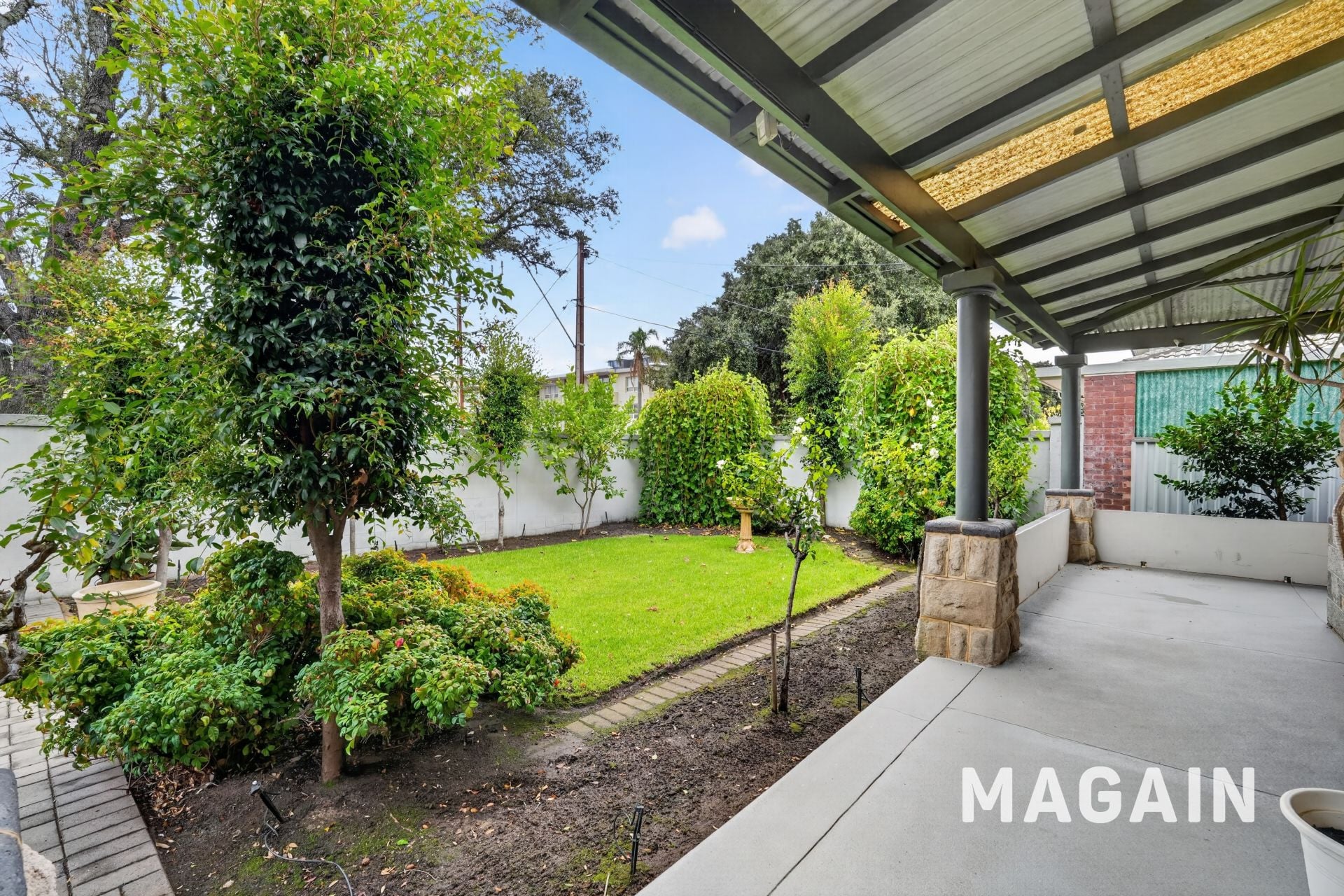 30 Moseley Street Glenelg SA, Glenelg - Thumbnail 4