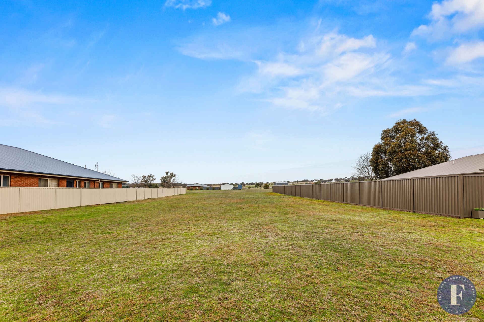 10 Huckel Close, Grenfell NSW, Grenfell - Thumbnail 3