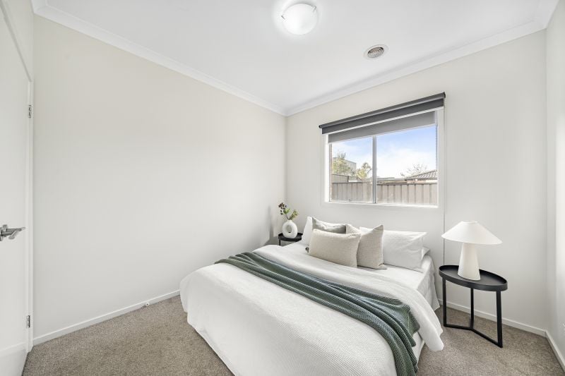 42 Chicory Street, Mernda