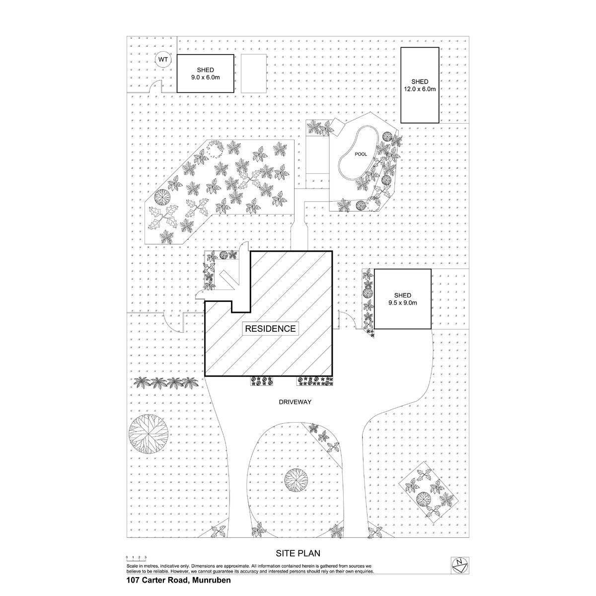 ALL OFFERS CONSIDERED-OWNERS PURCHASED ELSWWHERE