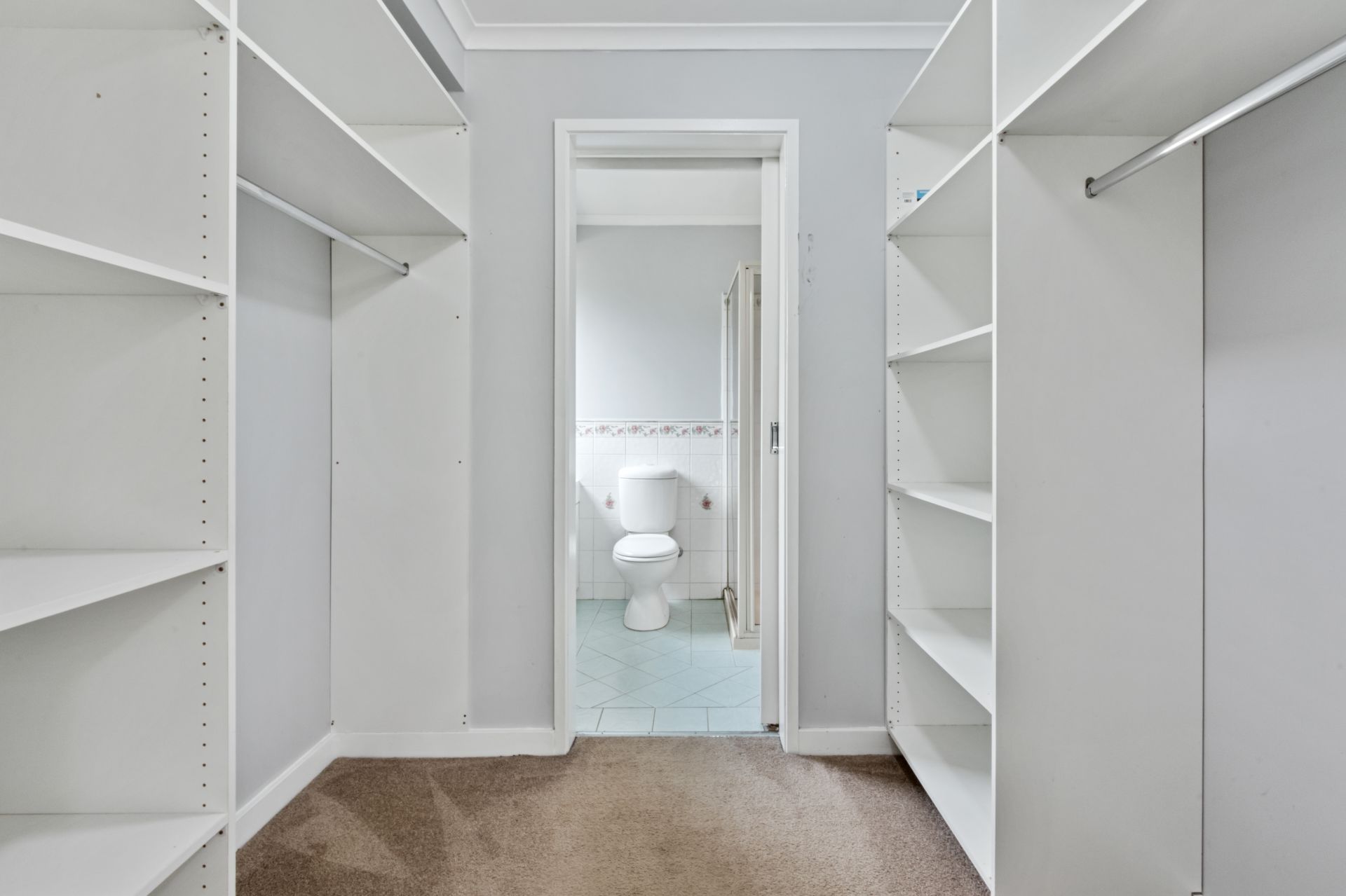Three Bedroom Family Bliss