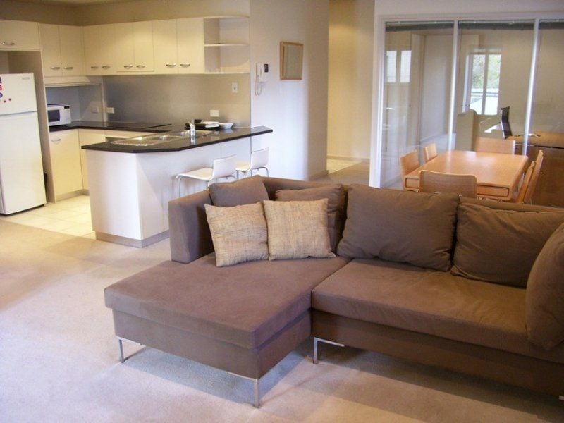 31/14 Dequetteville Terrace KENT TOWN SA, Kent Town - Thumbnail 6