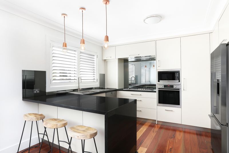 88 Peninsular Road, GRAYS POINT, Grays Point - Thumbnail 5