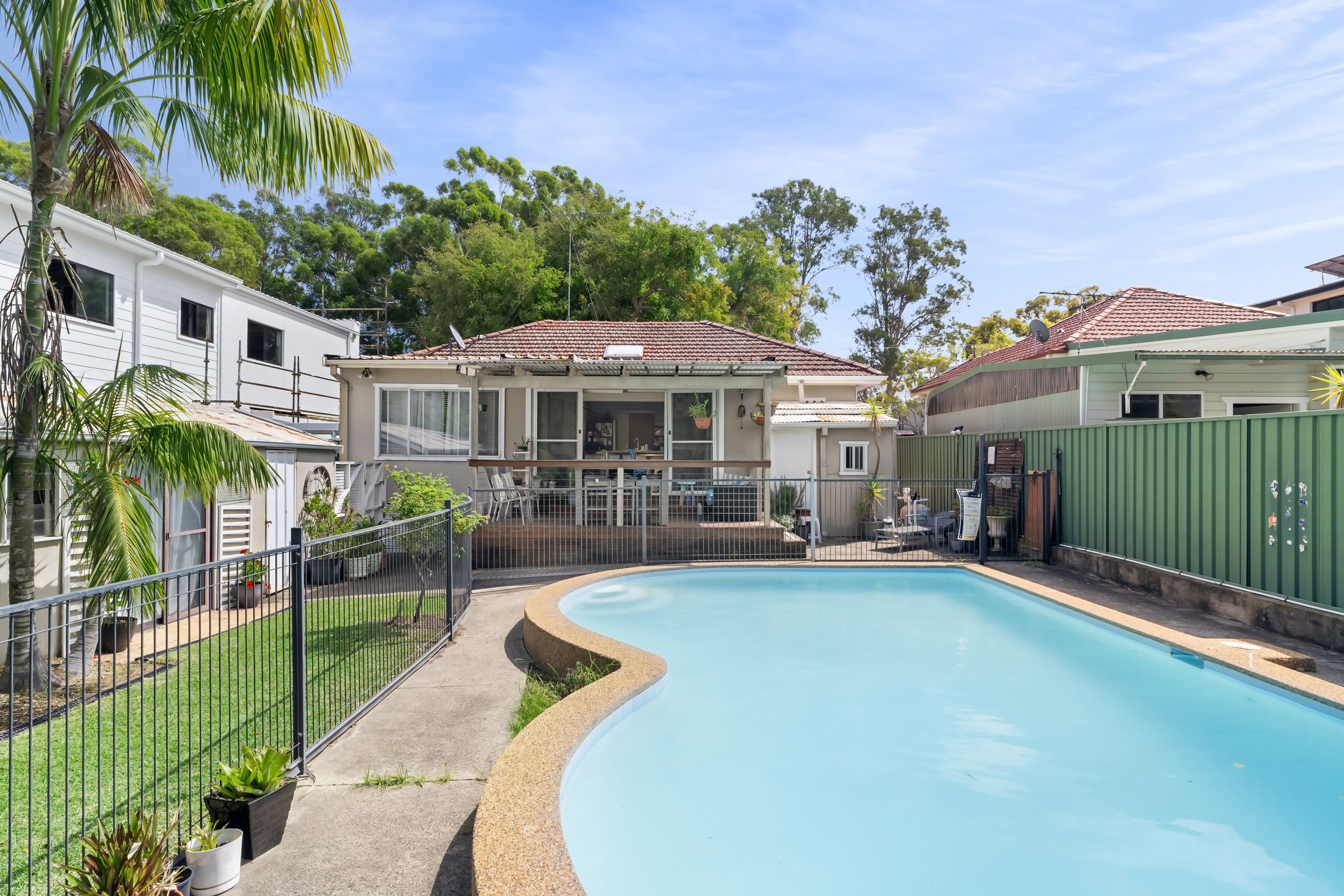 24 Pines Parade Gymea 2227