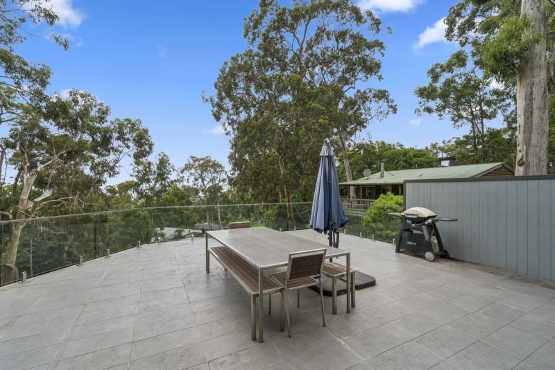 3 Ferny Grove, Kennett River - Thumbnail 6