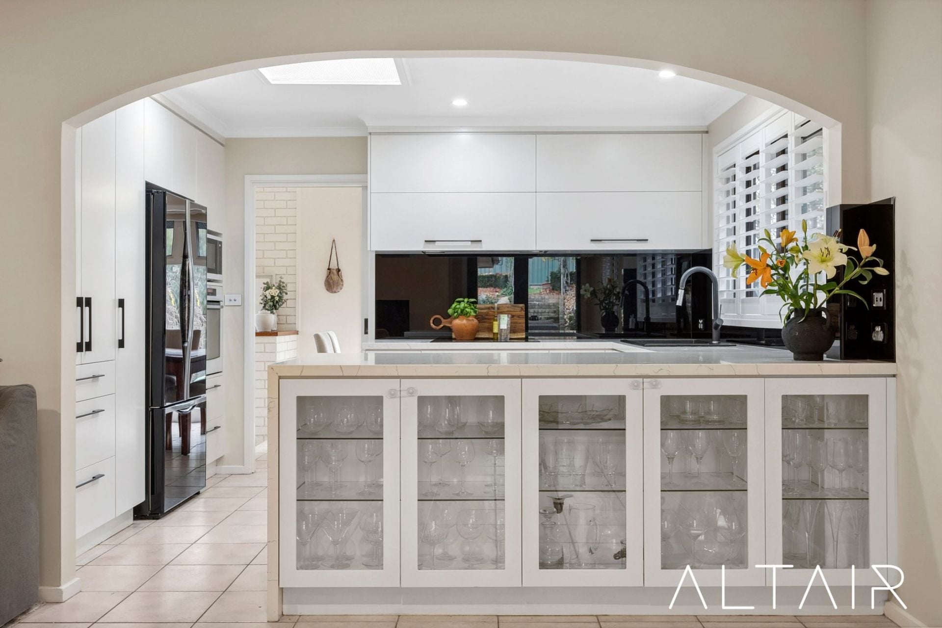 56 Castleton Crescent, Gowrie, ACT, Gowrie - Thumbnail 5
