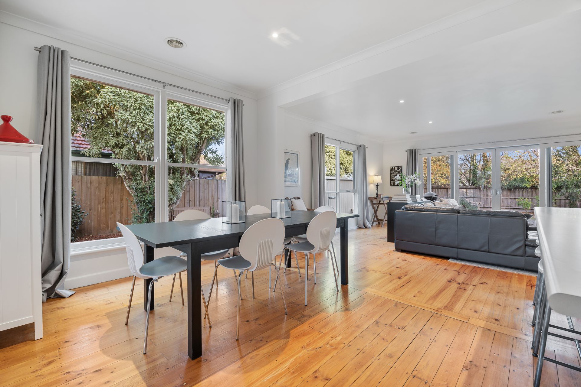 3 Orama Avenue, Wendouree, Wendouree - Thumbnail 7