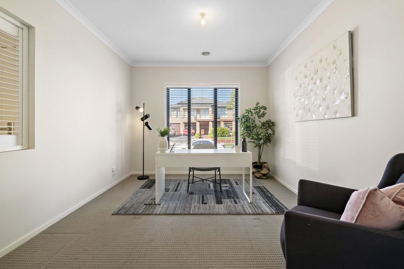 37 Fulham Way, Wollert