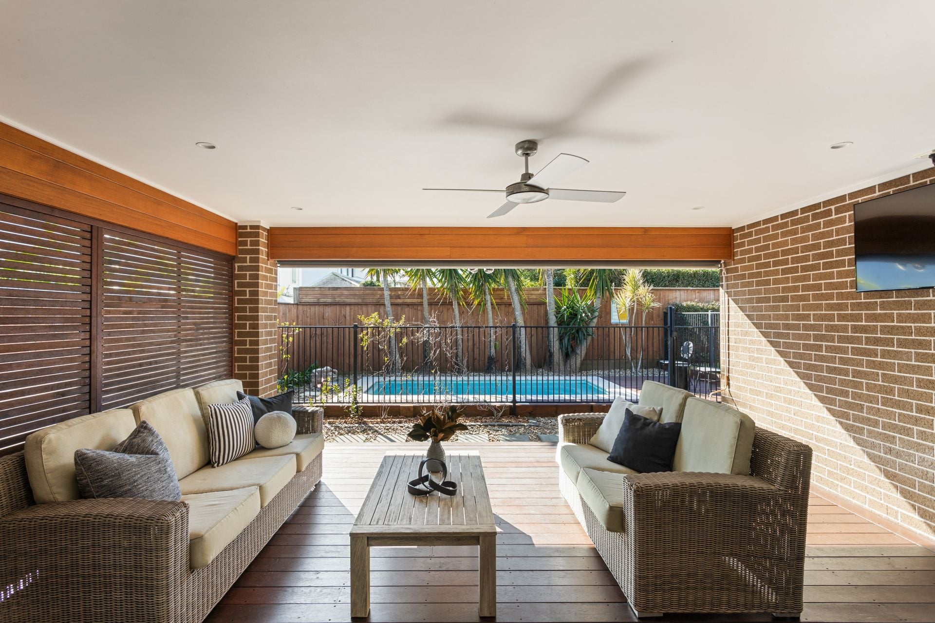 5 Trinity Street, Greenhills Beach NSW, Greenhills Beach - Thumbnail 3