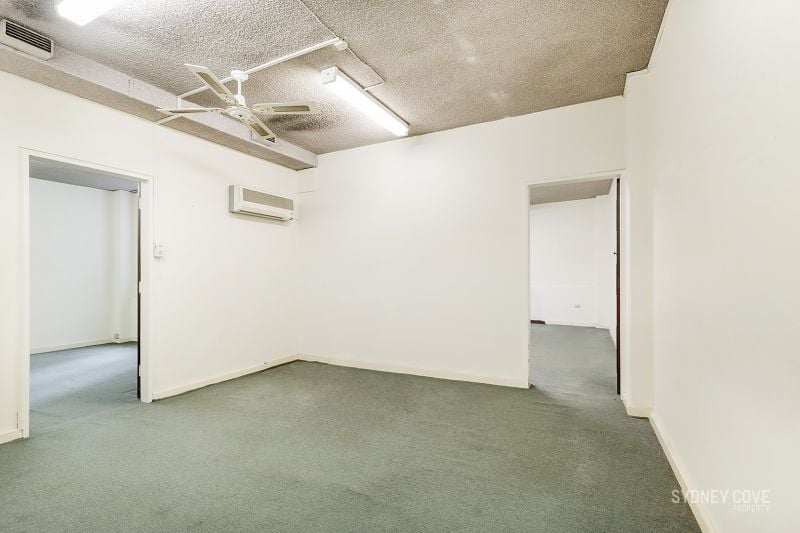195 Macquarie Street, SYDNEY NSW 2000, Sydney - Thumbnail 4