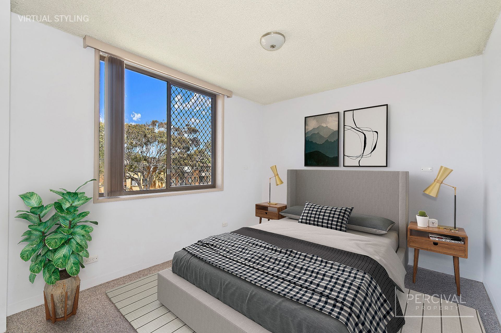 4/5-7 Flynn Street Port Macquarie NSW, Port Macquarie - Thumbnail 5