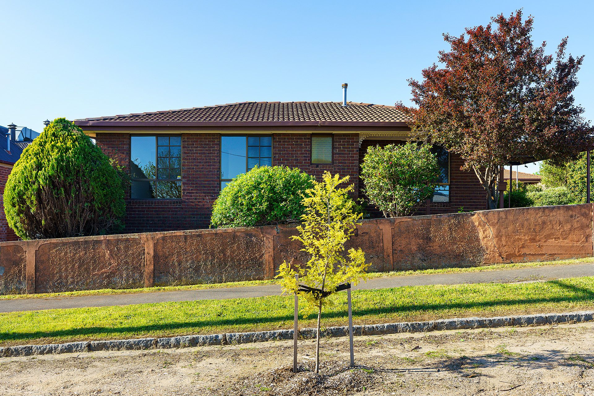 3/23 Campbell Street, Castlemaine - Thumbnail 2