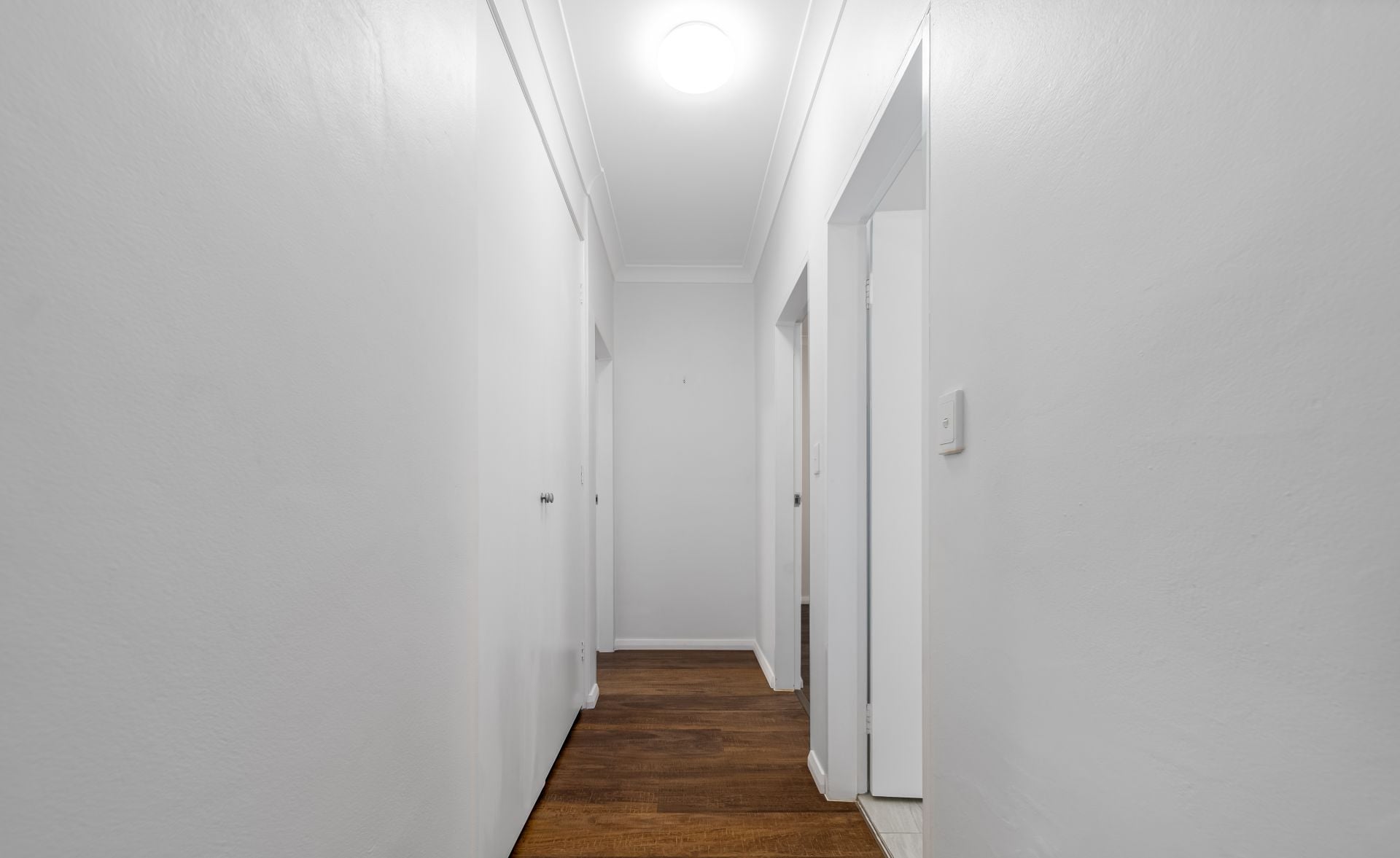 4/33-35 Muriel Street, Hornsby, Hornsby - Thumbnail 8