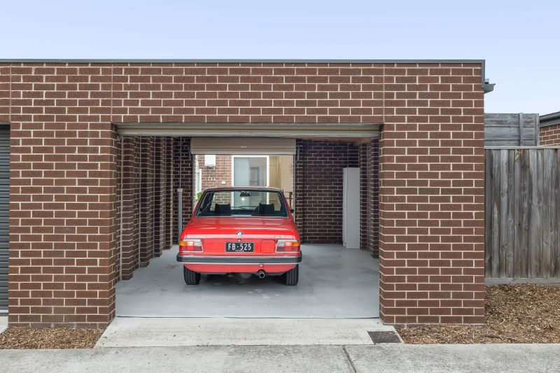 14 Pitch Place, Wollert