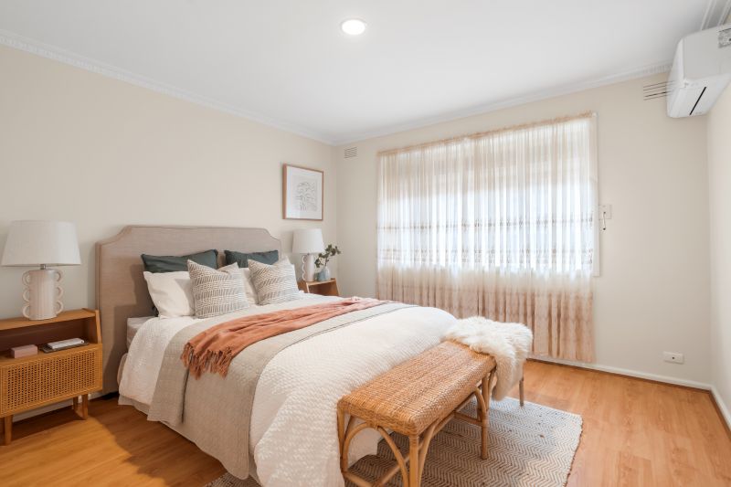 74 Heyington Avenue, Thomastown