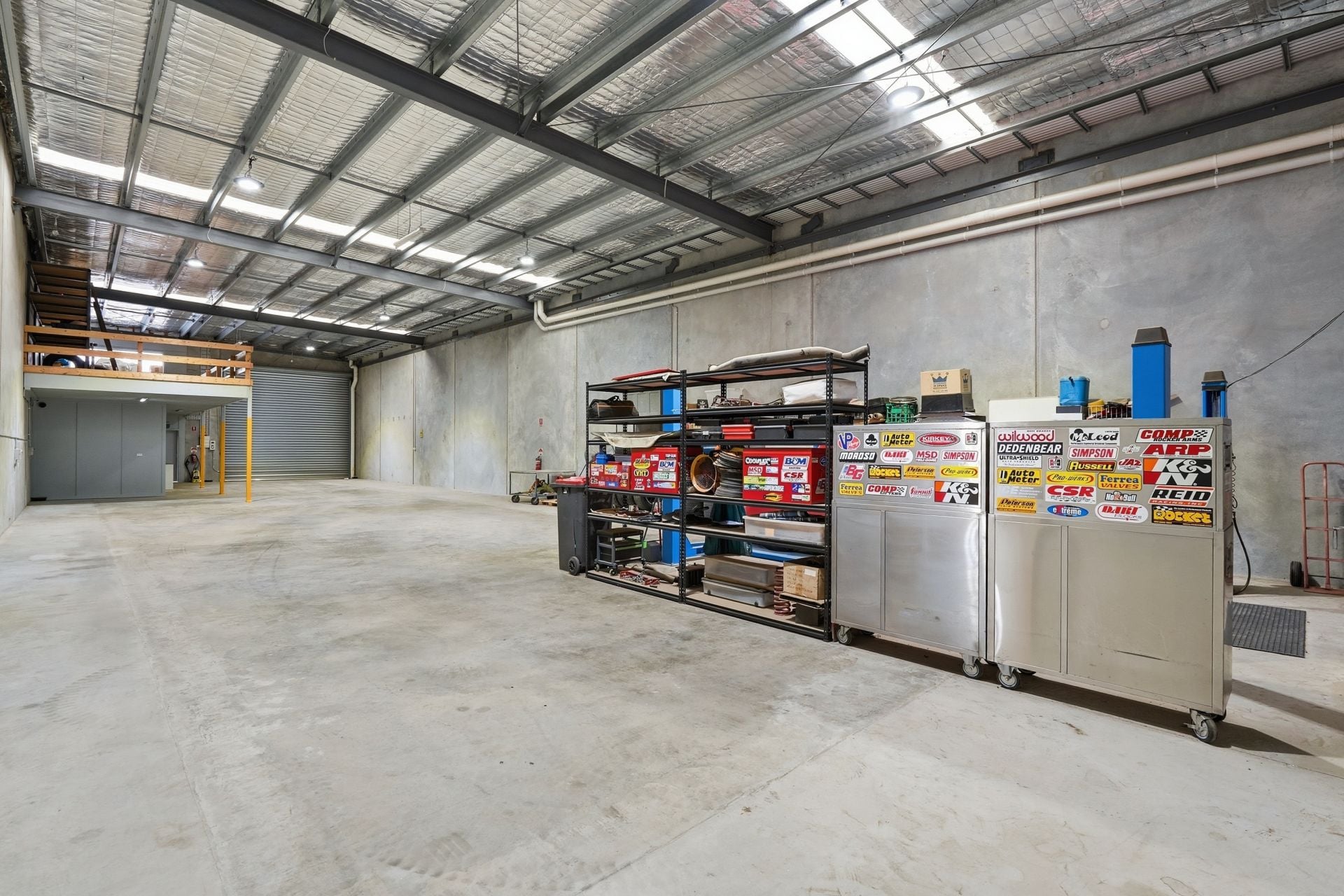 1/9 Kennedy  Place, Maddingley, Maddingley - Thumbnail 6