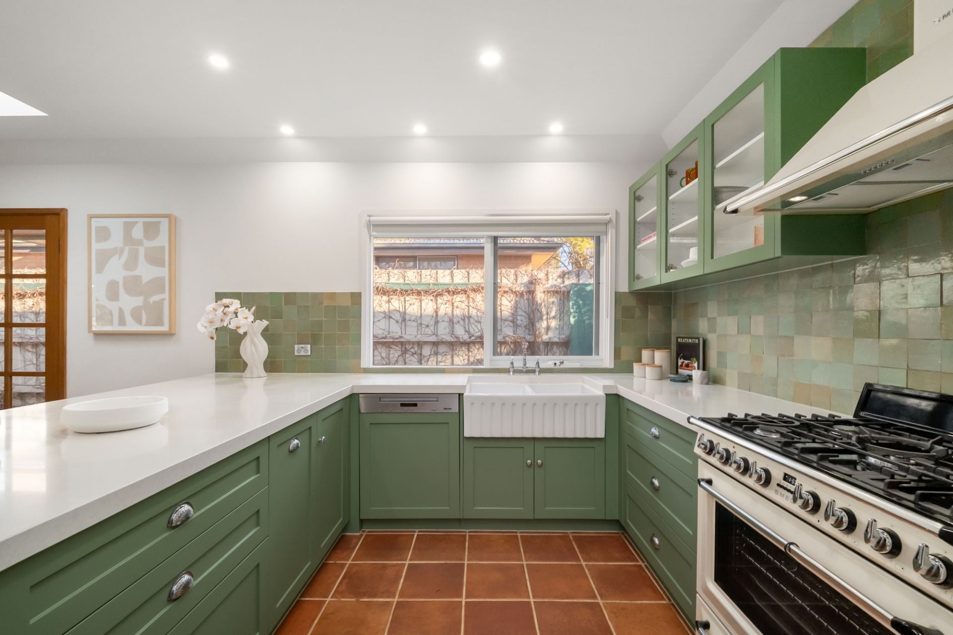 7 Exon  Street, Brighton, Brighton - Thumbnail 3