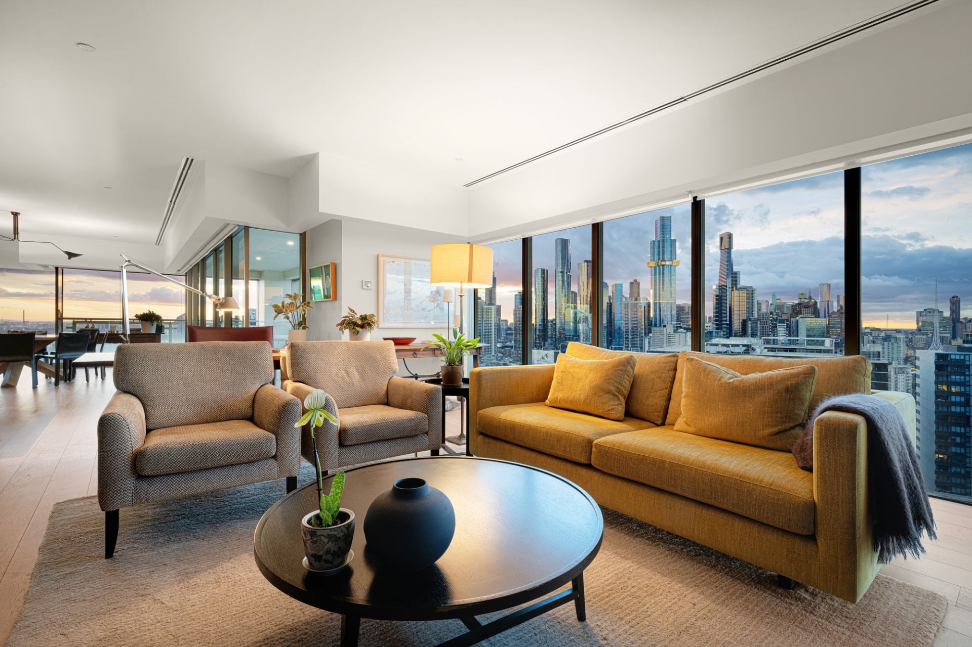 184/350 St Kilda Road, Melbourne, Melbourne - Thumbnail 4