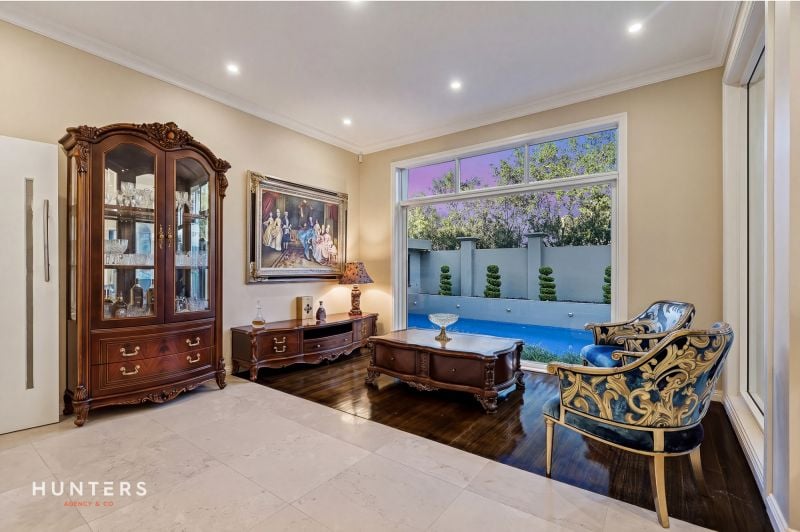 77 Bettington Road, Oatlands