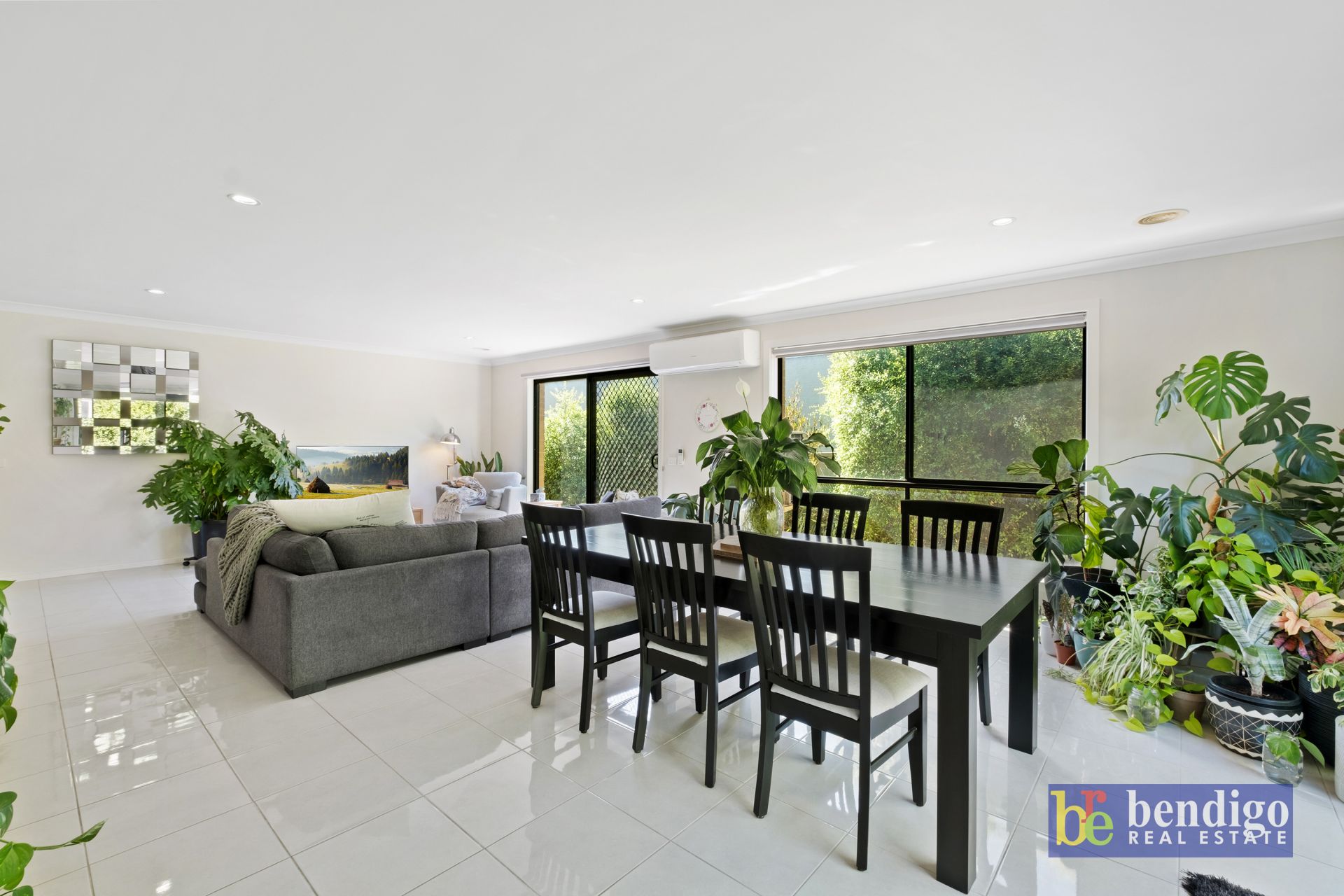 58 Londonderry Way Epsom VIC, Epsom - Thumbnail 7