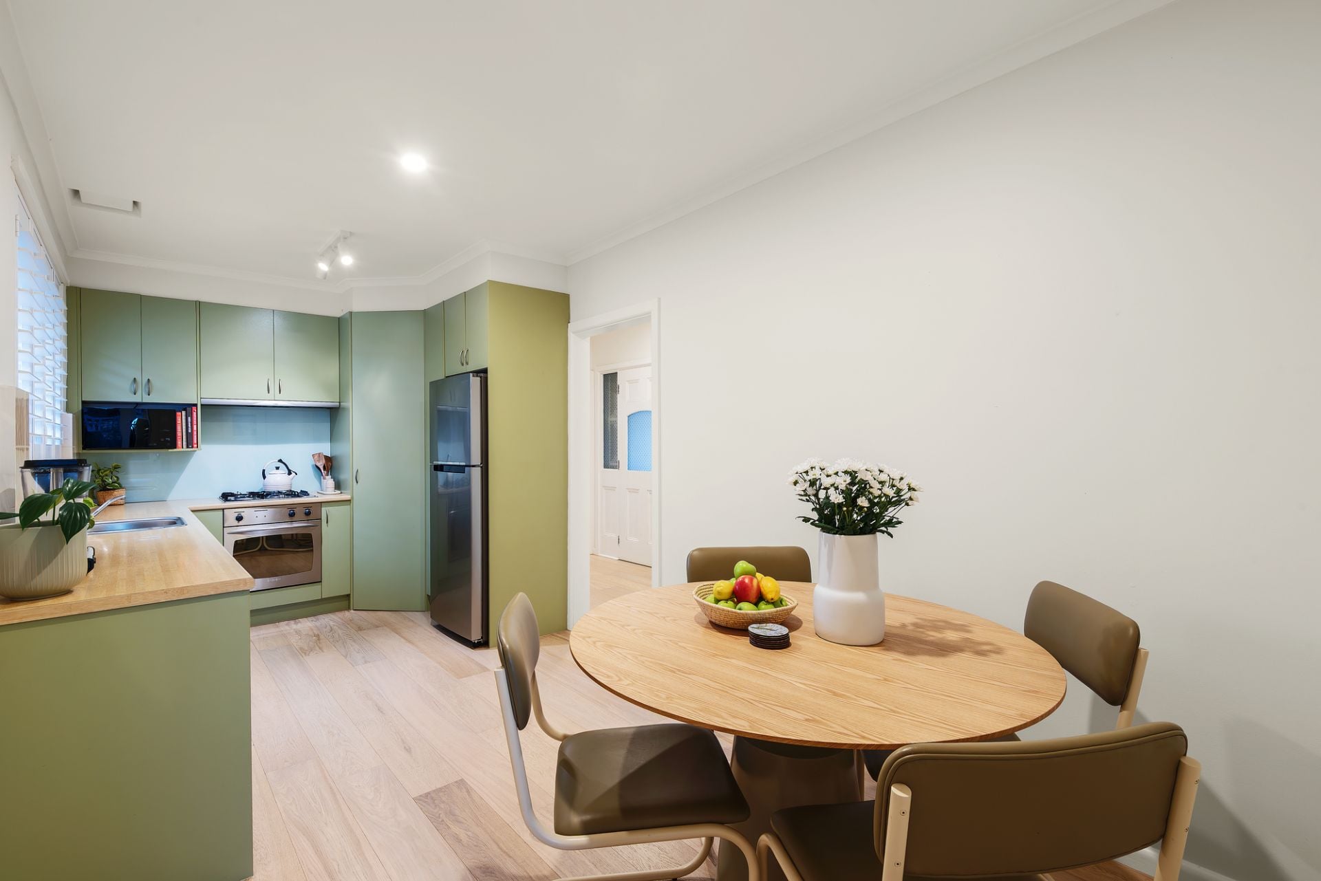 1/2 Waratah Avenue, Glen Huntly, Glen Huntly - Thumbnail 6
