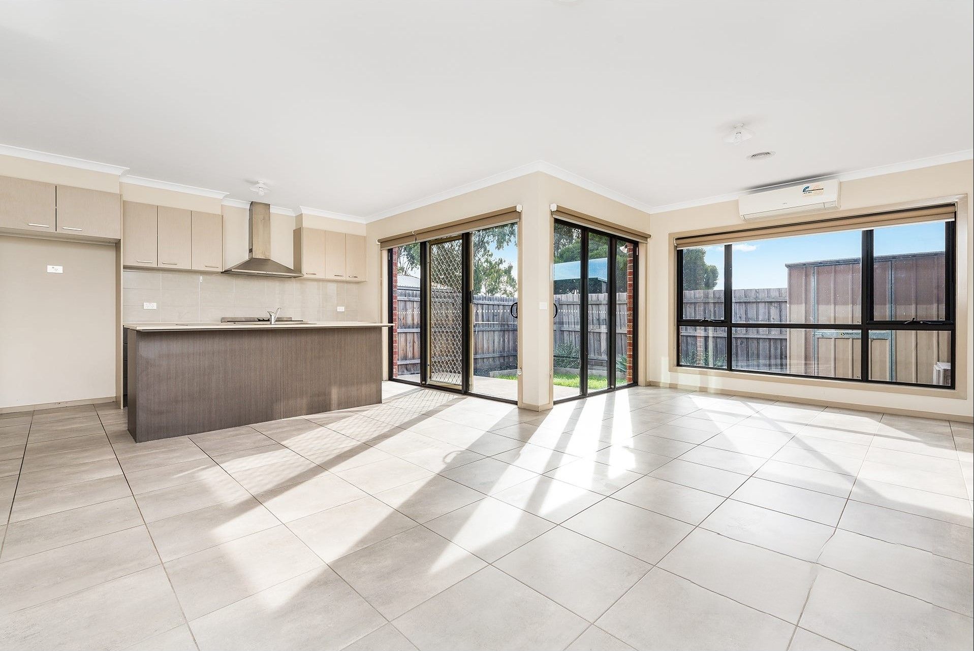 10A Blair Court Altona North VIC, Altona North - Thumbnail 4