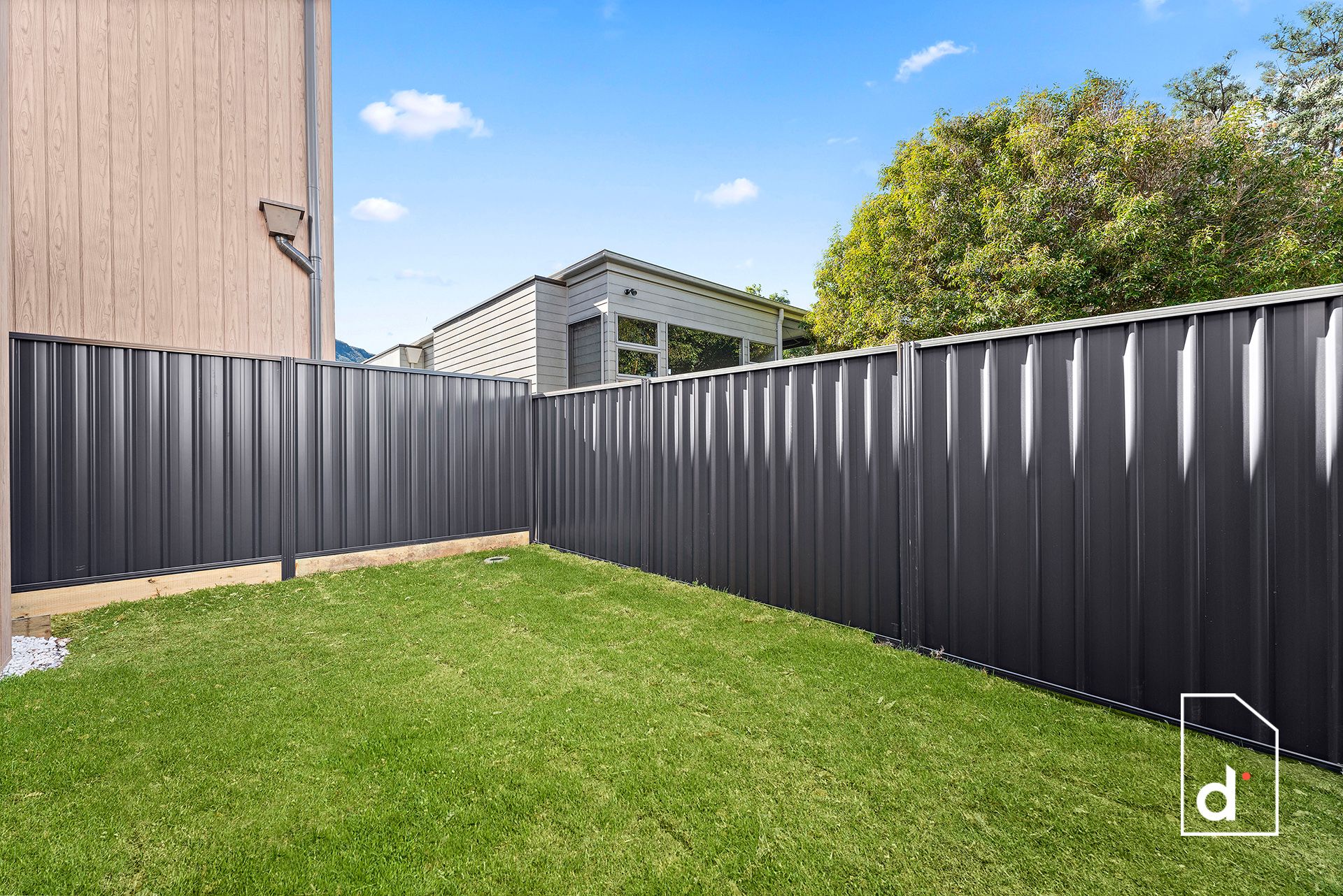 13B Arthur Street, Thirroul NSW