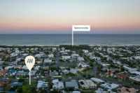 64 Lapoinya Crescent Warana QLD, Warana - Thumbnail 6