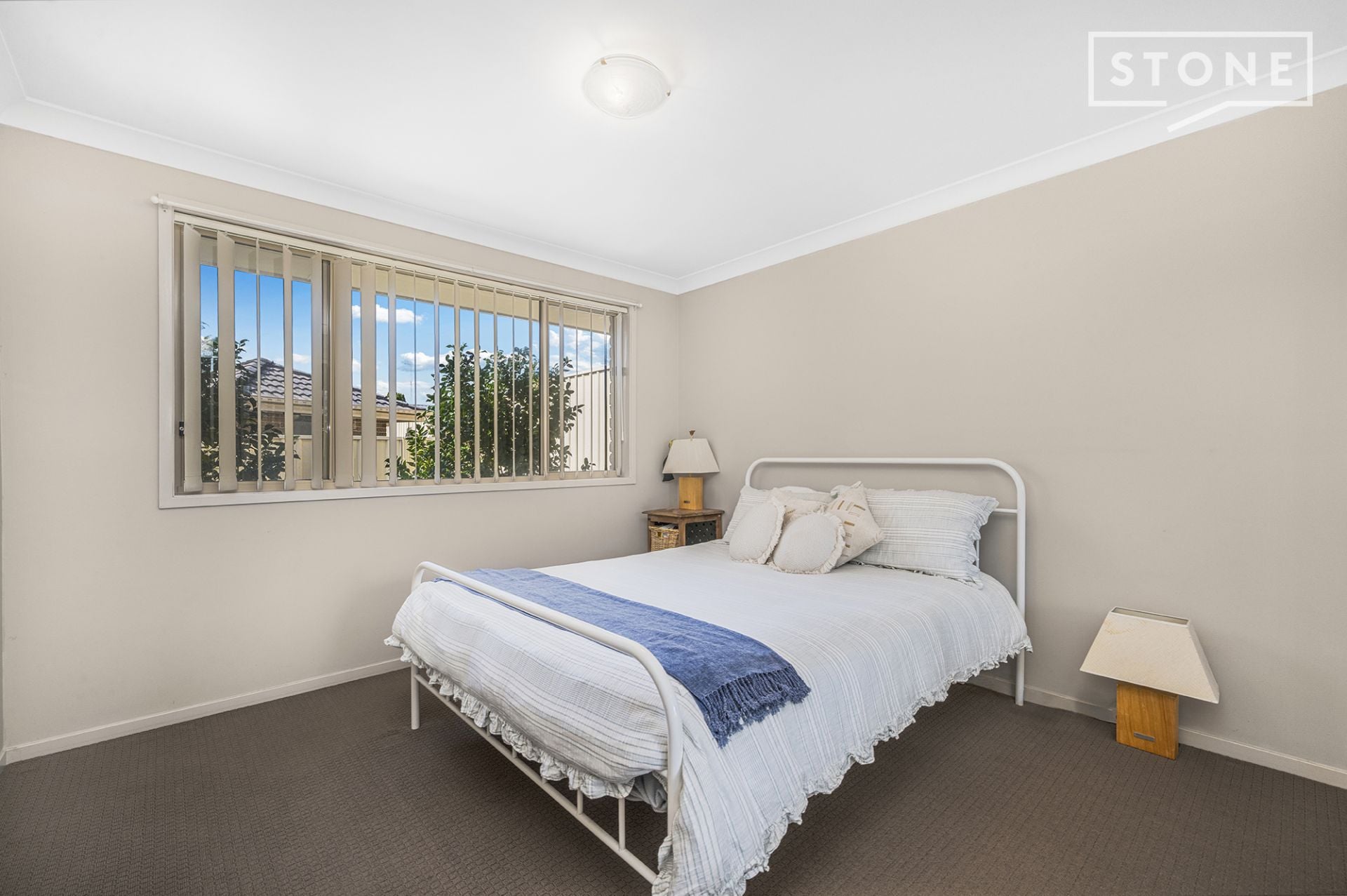 3/11 Maclean Street, Cessnock, Cessnock - Thumbnail 5