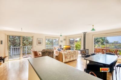 57 Alfred Crescent, Venus Bay VIC, Venus Bay - Thumbnail 7