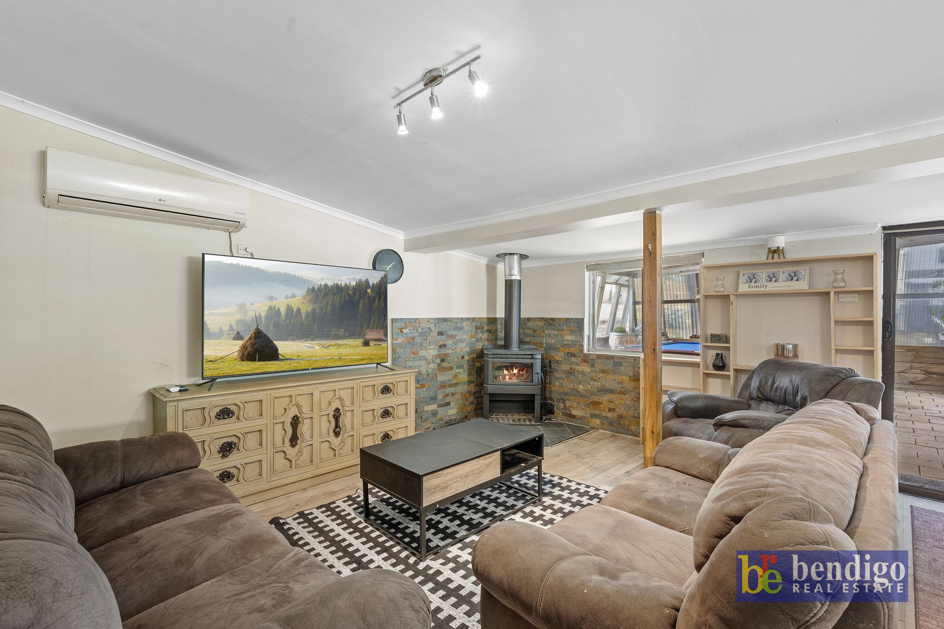 24 Lethebys Road Sailors Gully VIC, Gully - Thumbnail 6