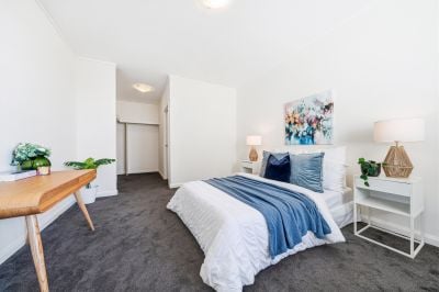 416/11 Lewis Avenue, Rhodes, Rhodes - Thumbnail 5