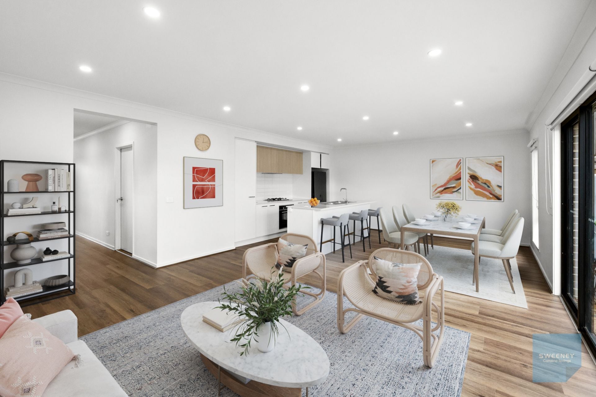 11 Emmanue Street, Deanside - Thumbnail 7