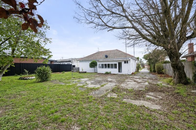 9 Williams Street, Under Offer, Under Offer - Thumbnail 5