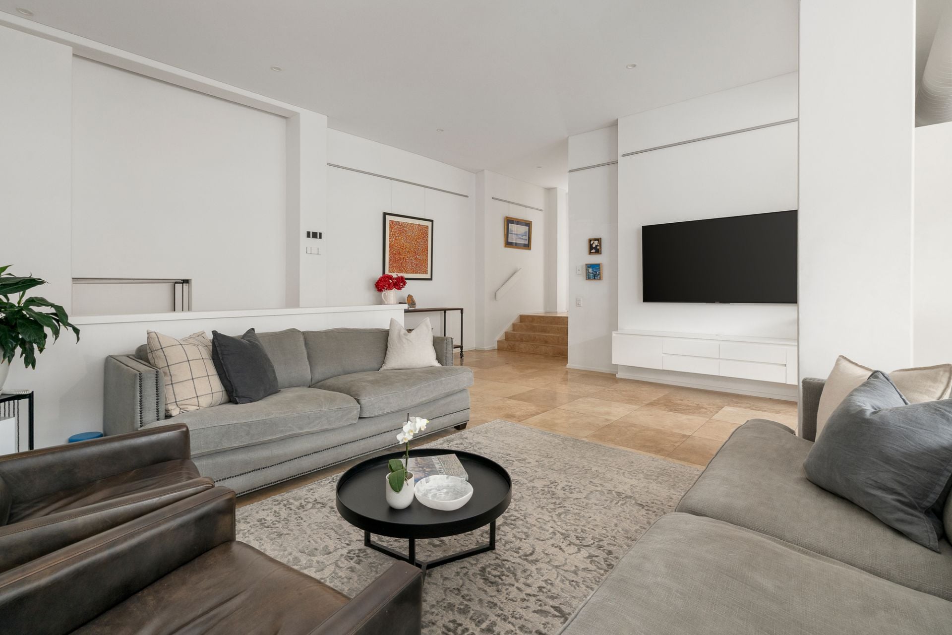 5/655-657 Victoria Street, Abbotsford, Abbotsford - Thumbnail 7