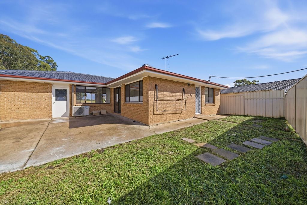 9 Natchez Crescent, Greenfield Park NSW, Greenfield Park - Thumbnail 8
