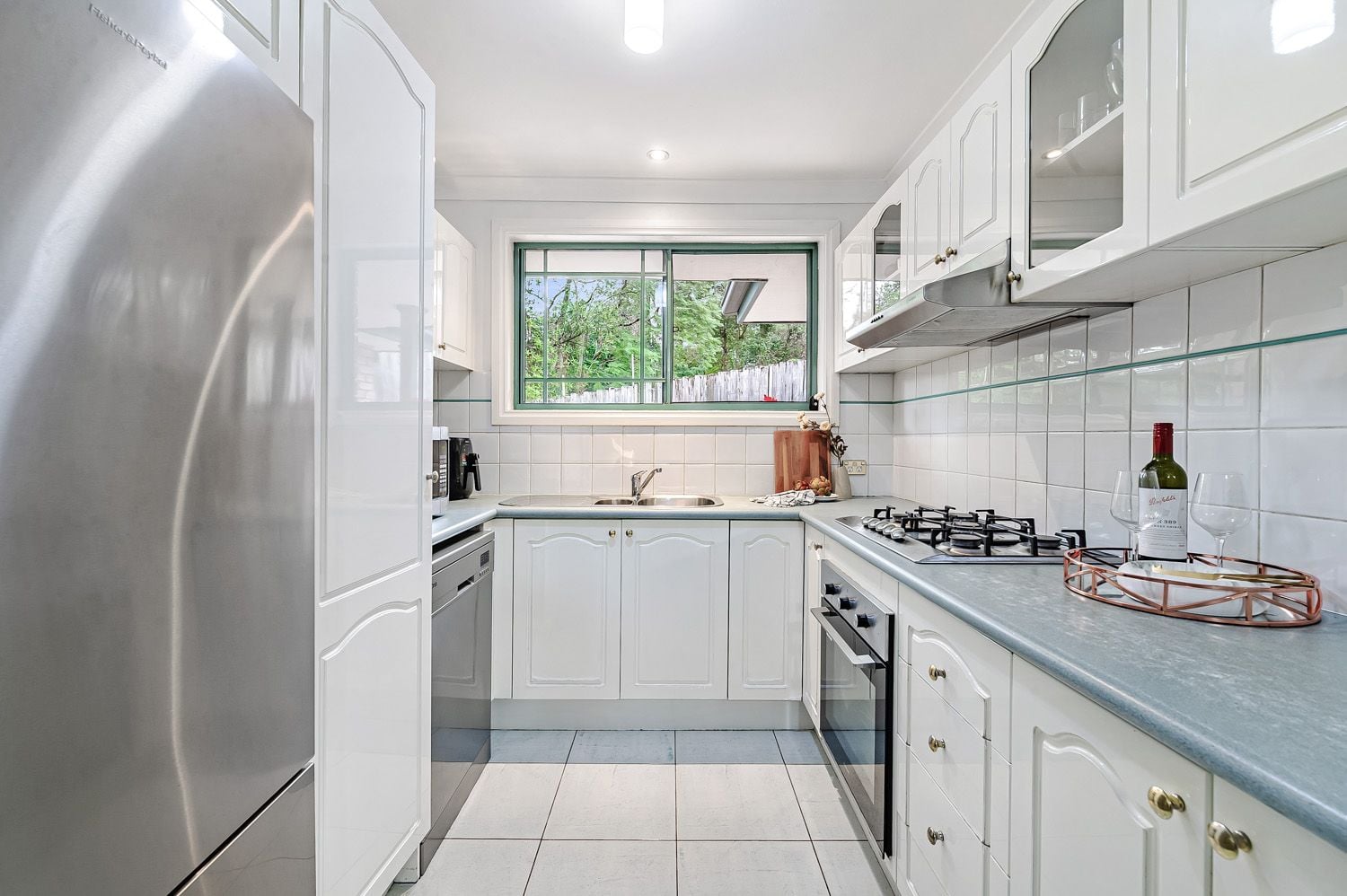 3/59 Campbell Avenue, Normanhurst, Normanhurst - Thumbnail 4
