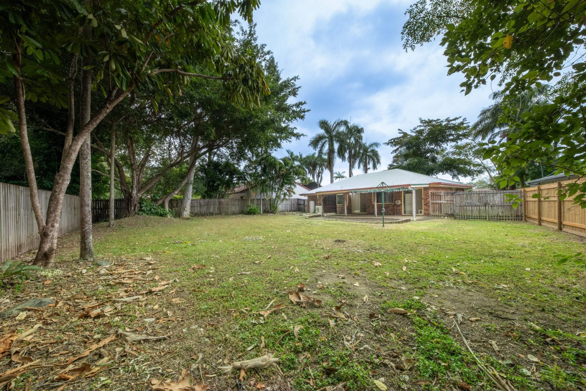 40 Catherine Crescent Jubilee Pocket QLD, Jubilee Pocket - Image 1
