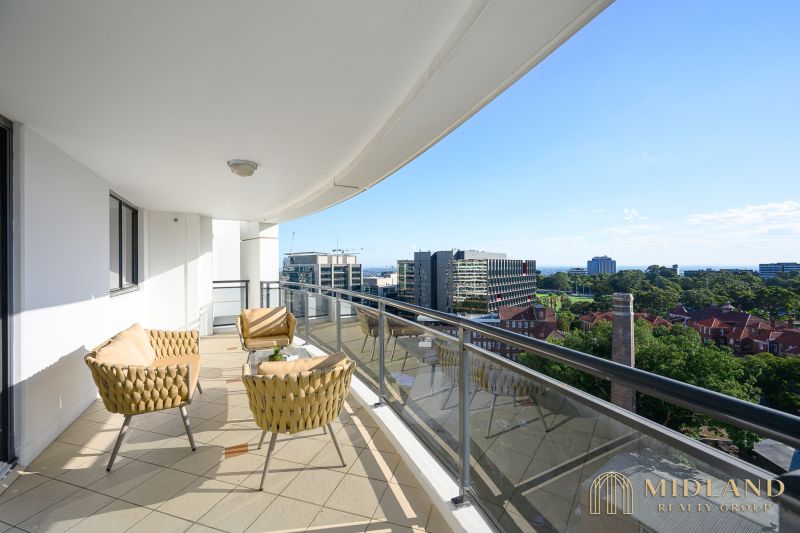 Level 15/64/9 Herbert Street, St Leonards, St Leonards - Thumbnail 8