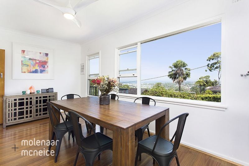 12 Palm Grove, Thirroul - Thumbnail 6