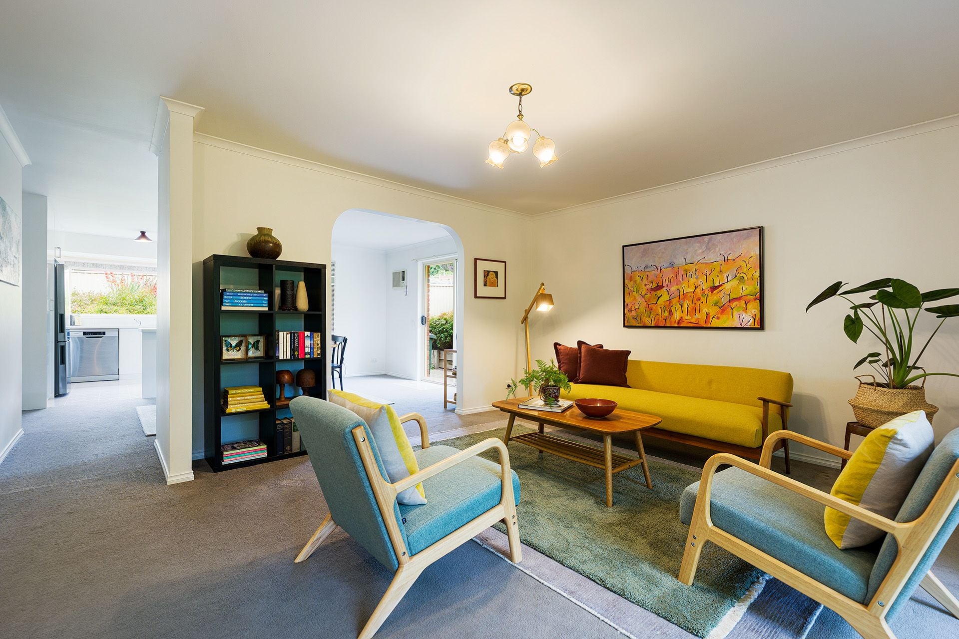 5A Caroline Street, Castlemaine - Thumbnail 6