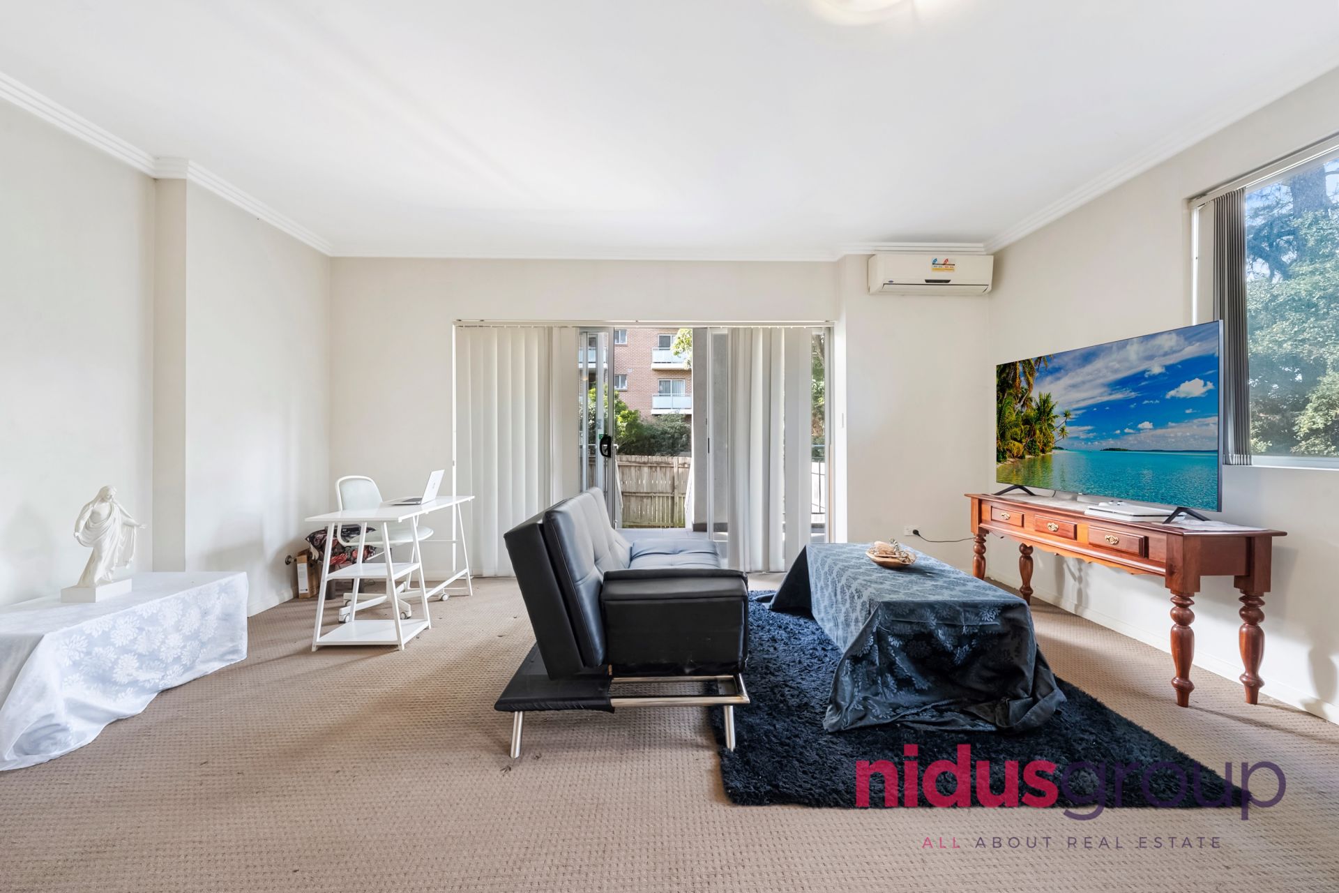 10/8-18 Briens Road Northmead NSW, Northmead - Thumbnail 4