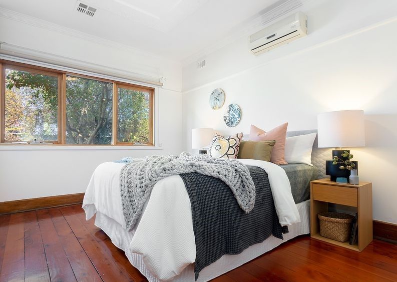 378 Somerville Road West Footscray VIC, West Footscray - Thumbnail 7