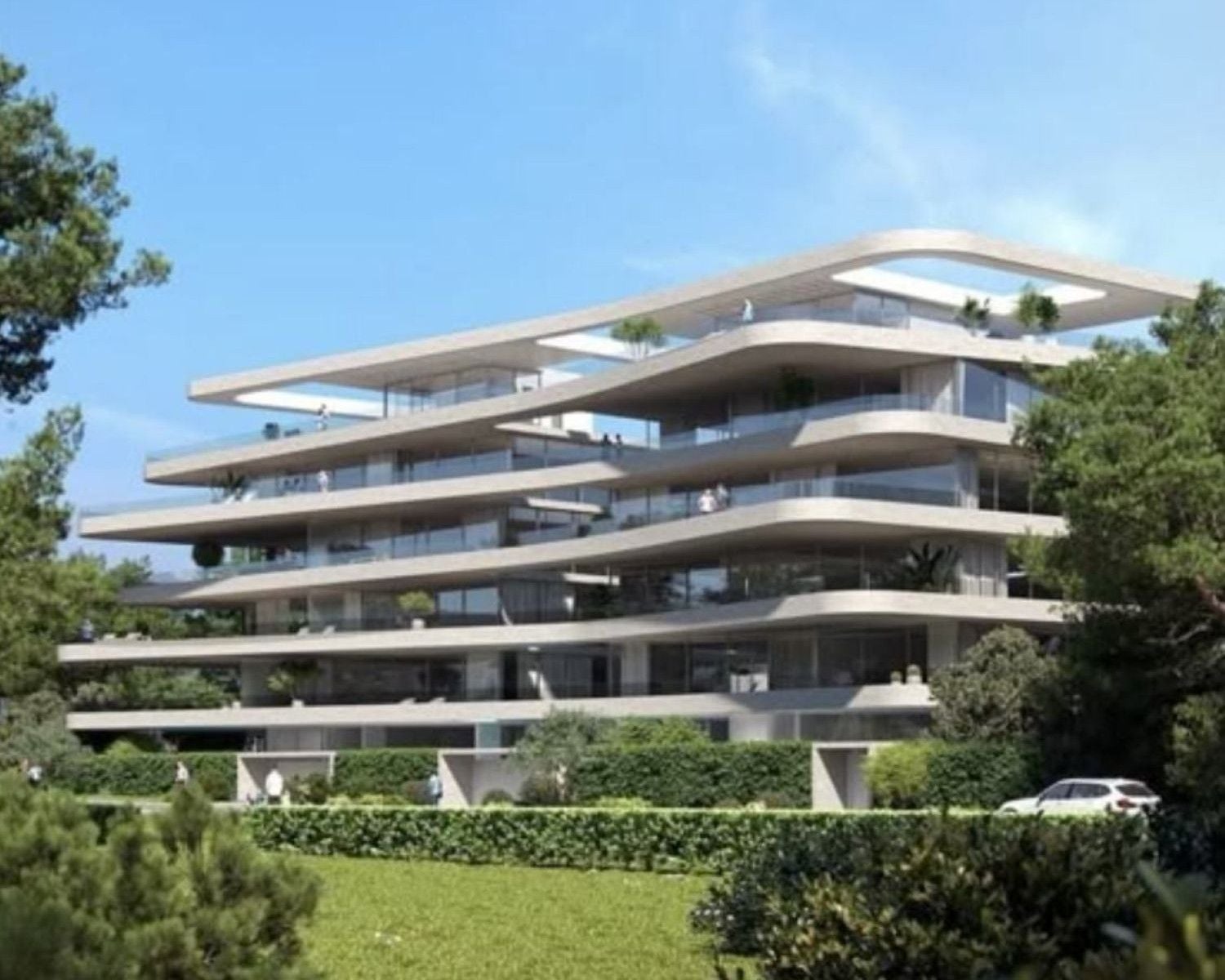 1 Nulgarra Street, Northbridge, Northbridge - Thumbnail 4