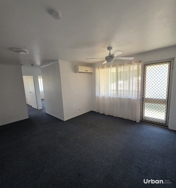 Richmond 8/362 Windsor Street